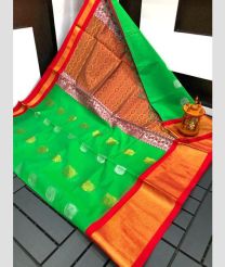 chenderi_silk_sarees-20250216114650011223.jpg