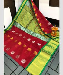 chenderi_silk_sarees-20250216114650042268.jpg