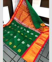 chenderi_silk_sarees-20250216114650438723.jpg