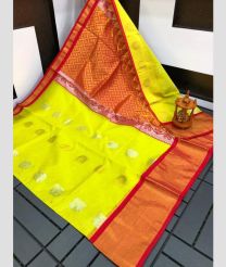 chenderi_silk_sarees-20250216114650454822.jpg