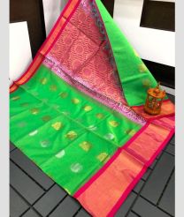 chenderi_silk_sarees-20250216114650503399.jpg