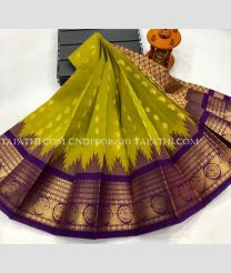 chenderi_silk_sarees-20250403055536121719.jpg