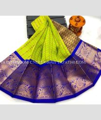 chenderi_silk_sarees-20250403055536168961.jpg