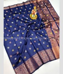 chenderi_silk_sarees-20250410093728398715.jpg