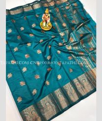 chenderi_silk_sarees-20250410093728796234.jpg