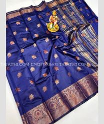 chenderi_silk_sarees-20250410093728937873.jpg