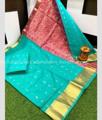chenderi_silk_sarees-20250413174622437852.jpg