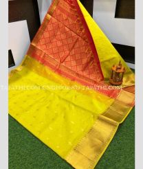 chenderi_silk_sarees-20250413174622469894.jpg