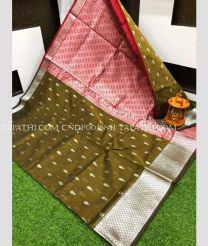 chenderi_silk_sarees-20250413174622533443.jpg