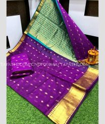 chenderi_silk_sarees-20250413174622565689.jpg