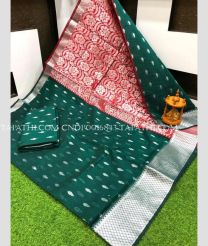 chenderi_silk_sarees-20250413174622597590.jpg