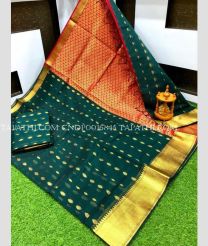chenderi_silk_sarees-20250413174622661356.jpg