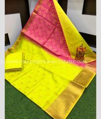 chenderi_silk_sarees-20250413174622789567.jpg