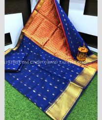 chenderi_silk_sarees-20250413174622821290.jpg