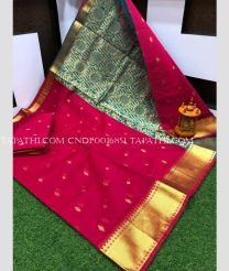 chenderi_silk_sarees-20250413174622884734.jpg