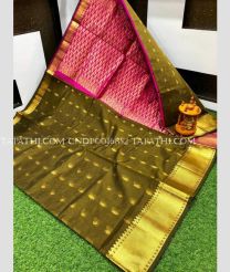 chenderi_silk_sarees-20250413174622916661.jpg