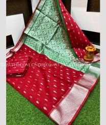 chenderi_silk_sarees-20250413174622948714.jpg