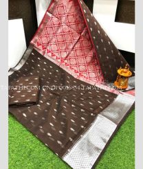 chenderi_silk_sarees-20250413174623012845.jpg