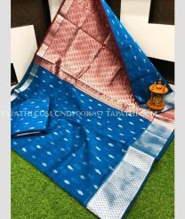chenderi_silk_sarees-20250413174623172550.jpg