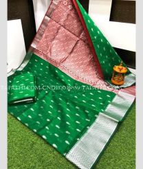 chenderi_silk_sarees-20250422165707346236.jpg