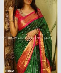 chenderi_silk_sarees-20250425155618609294.jpg