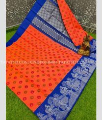 chenderi_silk_sarees-20250430162955000989.jpg