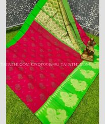 chenderi_silk_sarees-20250430162955032979.jpg