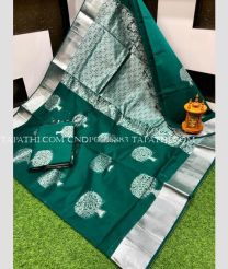 chenderi_silk_sarees-20250501163023979276.jpg