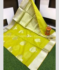 chenderi_silk_sarees-20250501163024074799.jpg