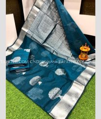 chenderi_silk_sarees-20250501163024106346.jpg
