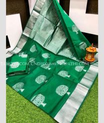 chenderi_silk_sarees-20250501163024344039.jpg