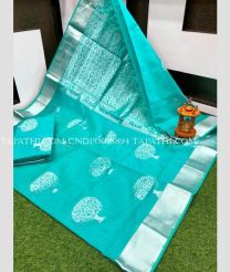 chenderi_silk_sarees-20250501163024375294.jpg