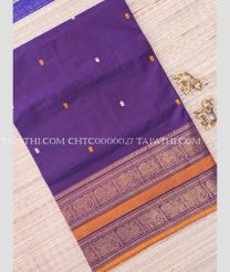 chettinad_cotton_sarees-20250506111646256465.jpg