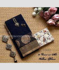 chettinad_cotton_sarees-20250507082003695025.jpg