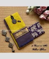 chettinad_cotton_sarees-20250507082003808774.jpg