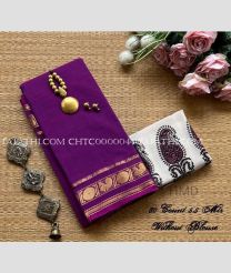 chettinad_cotton_sarees-20250507082003866331.jpg