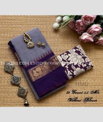 chettinad_cotton_sarees-20250507082003922382.jpg