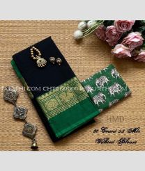 chettinad_cotton_sarees-20250507082003979368.jpg