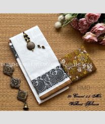 chettinad_cotton_sarees-20250507082004034498.jpg