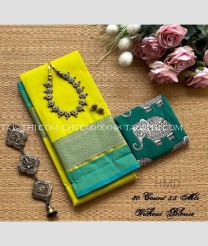 chettinad_cotton_sarees-20250507082004091565.jpg