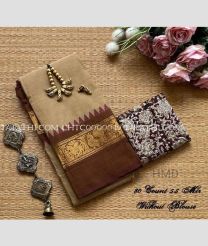 chettinad_cotton_sarees-20250507082004150522.jpg