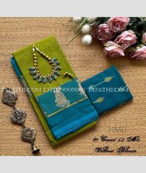 chettinad_cotton_sarees-20250507082004209759.jpg