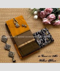 chettinad_cotton_sarees-20250507082004264327.jpg