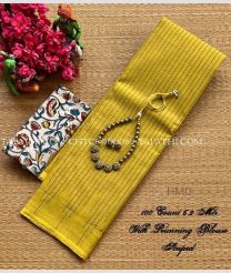 chettinad_cotton_sarees-20250513105016817540.jpg