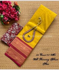 chettinad_cotton_sarees-20250513105016883438.jpg