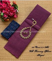 chettinad_cotton_sarees-20250513105017024598.jpg