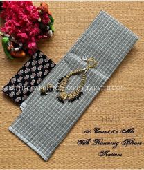 chettinad_cotton_sarees-20250513105017166285.jpg