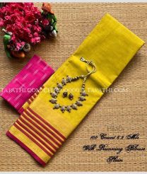 chettinad_cotton_sarees-20250513105017249874.jpg