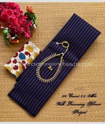 chettinad_cotton_sarees-20250513105017326905.jpg
