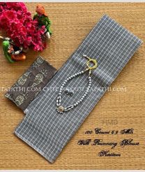 chettinad_cotton_sarees-20250513105017400060.jpg